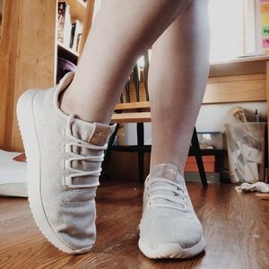 Adidas tubular shadow shoes